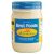 Best Foods Mayonnaise Lite