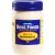 Best Foods Mayonnaise Real