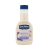 Best Foods Truffle Dressing 250ml