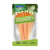 Wilcox Beta Bites Snacking Carrots 250g