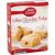 Betty Crocker Brownie Mix Blonde White Choc Fudge