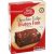 Betty Crocker Brownie Mix Chocolate Fudge Gluten Free