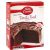 Betty Crocker Cake Mix Devils Food Cake