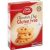 Betty Crocker Cookie Mix Choc Chip Gluten Free