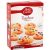 Betty Crocker Cookie Mix Rainbow