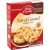 Betty Crocker Cookie Mix Salted Caramel Ltd Edition