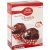 Betty Crocker Cupcake Mix Chocolate