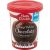 Betty Crocker Icing Chocolate