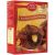 Betty Crocker Muffin Mix Chocolate Caramel
