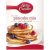 Betty Crocker Pancake Mix 1 Step