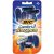 Bic Comfort 3 Disposable Shavers Advance