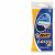 Bic Disposable Shavers Easy 2 Twin