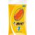 Bic Disposable Shavers Sensitive