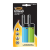 BIC EZ Reach Lighter