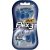 Bic Flex 3 Disposable Shavers