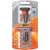 Bic Hybrid Shaver + 6 Disposable Cartidges