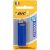 Bic Lighter Disposable Child Safe