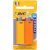 Bic Lighter Disposable Chld Safe