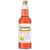 Bickfords Cordial Bitters Lemon Lime