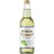 Bickfords Cordial Diet Lime