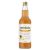 Bickfords Cordial Ginger Beer