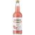 Bickfords Cordial Pink Grapefruit