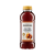 Bickford’s Salted Caramel Flavoured Syrup 500ml