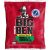 Big Ben Microwave Frozen Pie Single Mince & Cheese