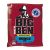 Big Ben Microwave Frozen Pie Single Mince