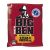 Big Ben Microwave Frozen Pie Single Steak & Cheese