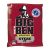 Big Ben Microwave Frozen Pie Single Steak