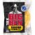 Big Ben Xxl Chilled Single Pie Bacon & Egg