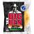 Big Ben Xxl Chilled Single Pie Butter Chicken