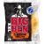 Big Ben Xxl Chilled Single Pie Mexican Chilli