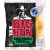 Big Ben Xxl Chilled Single Pie Mince & Double Cheese