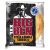 Big Ben Xxl Chilled Single Pie Steak & Cheese