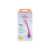 Billie Razor Starter Kit