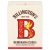 Billingtons Demerara Sugar Coffee Cubes