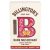 Billingtons Muscovado Sugar Natural Dark