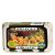 Bio Organic Eggs Half Dozen Free Range Organic 330g