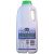 Biofarm Organic Yoghurt Bottle Natural Low Fat