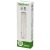 Biopak Straws Paper White