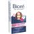 Biore Pore Strips Deep Clean Pore Strips