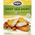 Birds Eye Deep Sea Dory Fish Fillets Original Crumbed 425g