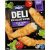 Birds Eye Deli Fish Fillets Nz Whiting Crisp Light Batter