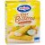 Birds Eye Fish Fillets Beer Battered Hoki 425g