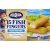 Birds Eye Fish Fingers 375g