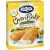 Birds Eye Oven Bake Fish Fillets Lemon Pepper Crumb 425g