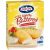 Birds Eye Oven Bake Fish Fillets Lightly Battered 425g