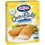 Birds Eye Oven Bake Fish Fillets Original Crumb 425g